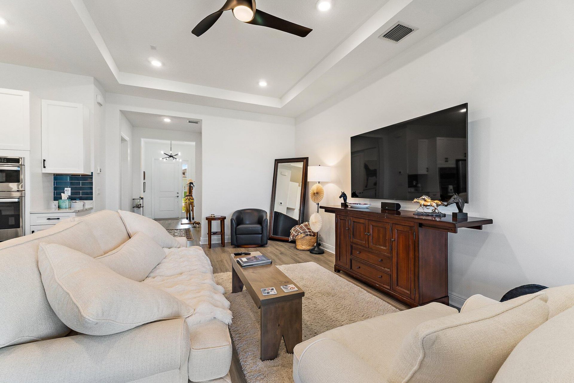 15883 Key Biscayne Lane, Westlake, FL 33470 Photo