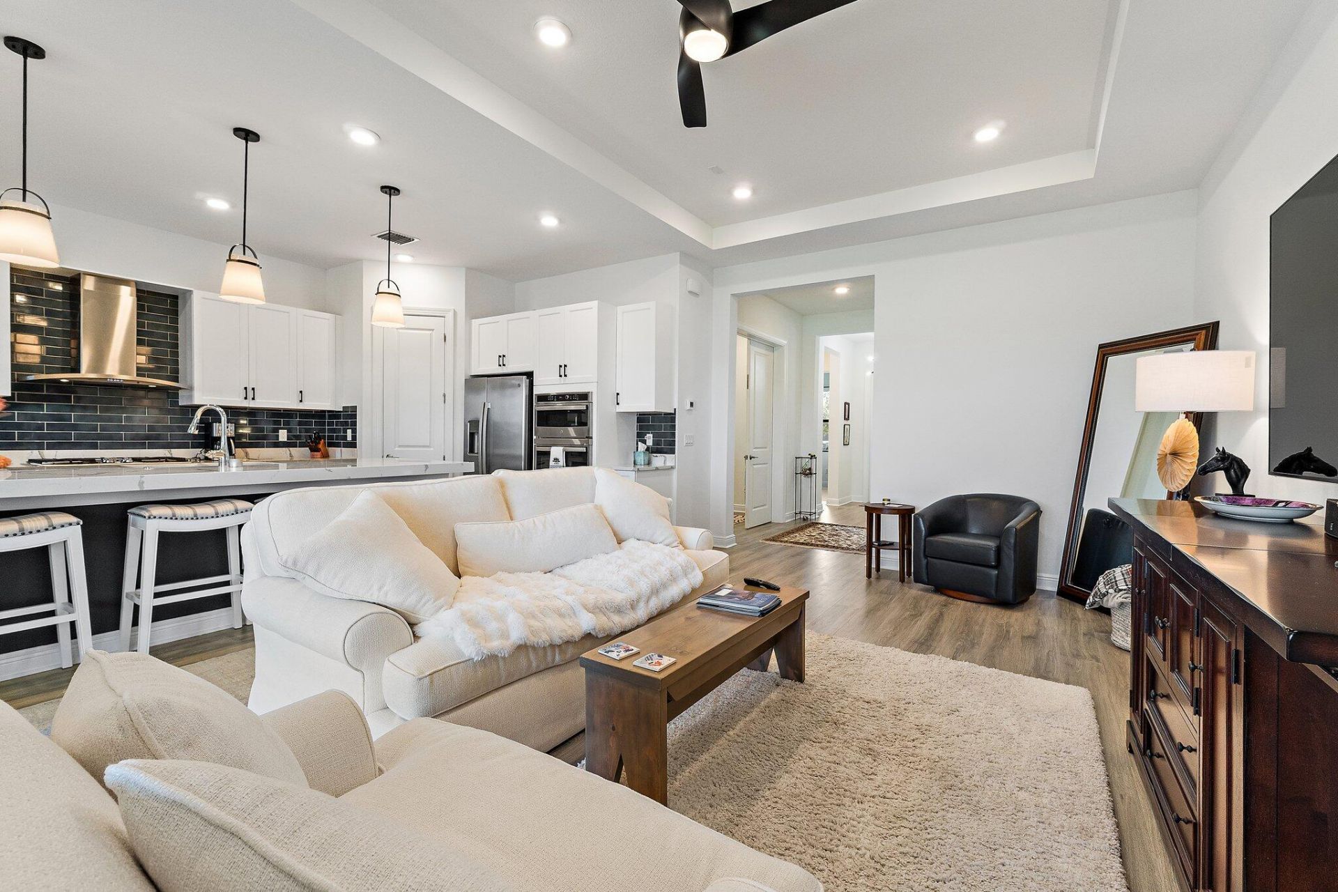 15883 Key Biscayne Lane, Westlake, FL 33470 Photo