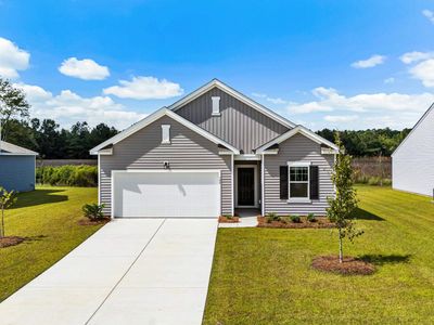 149 Admiral St, Conway, SC 29526