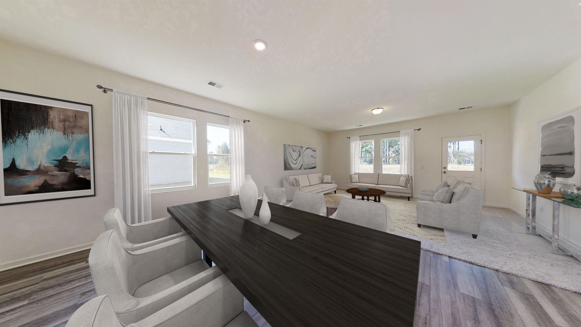 149 Admiral St Photo 4