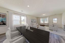 149 Admiral St photo 4
