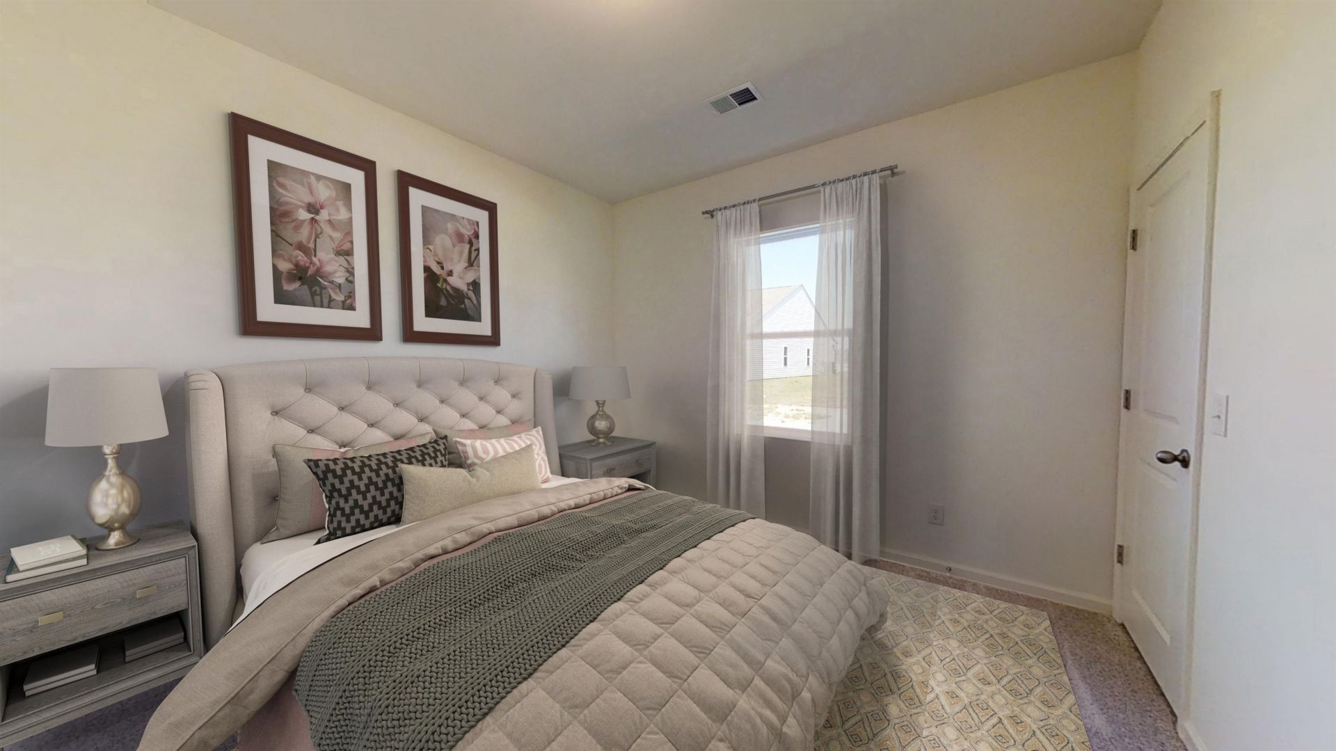 149 Admiral St Photo 5