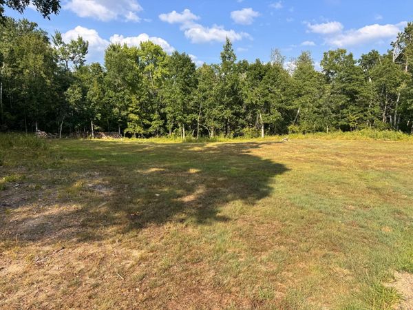 29890 Ranchette Drive , Pequot Lakes, MN 56472