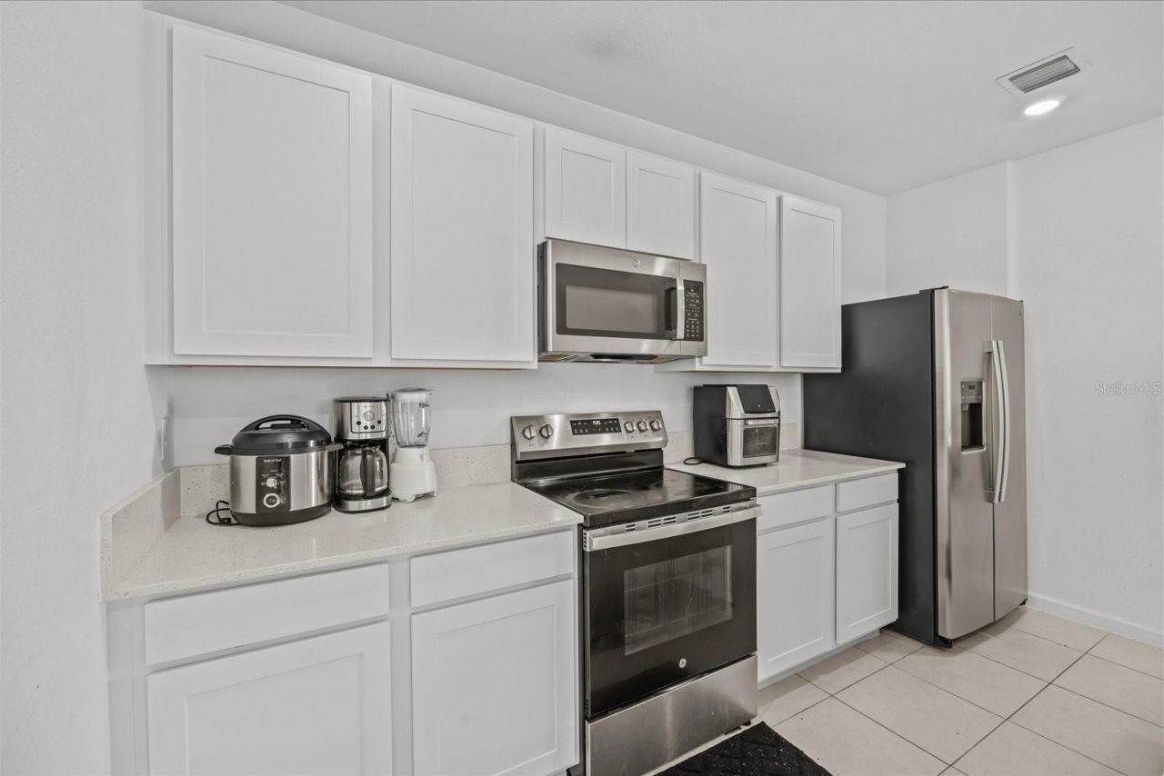 763 Carlyle Way , Fort Pierce, FL 34947 Photo