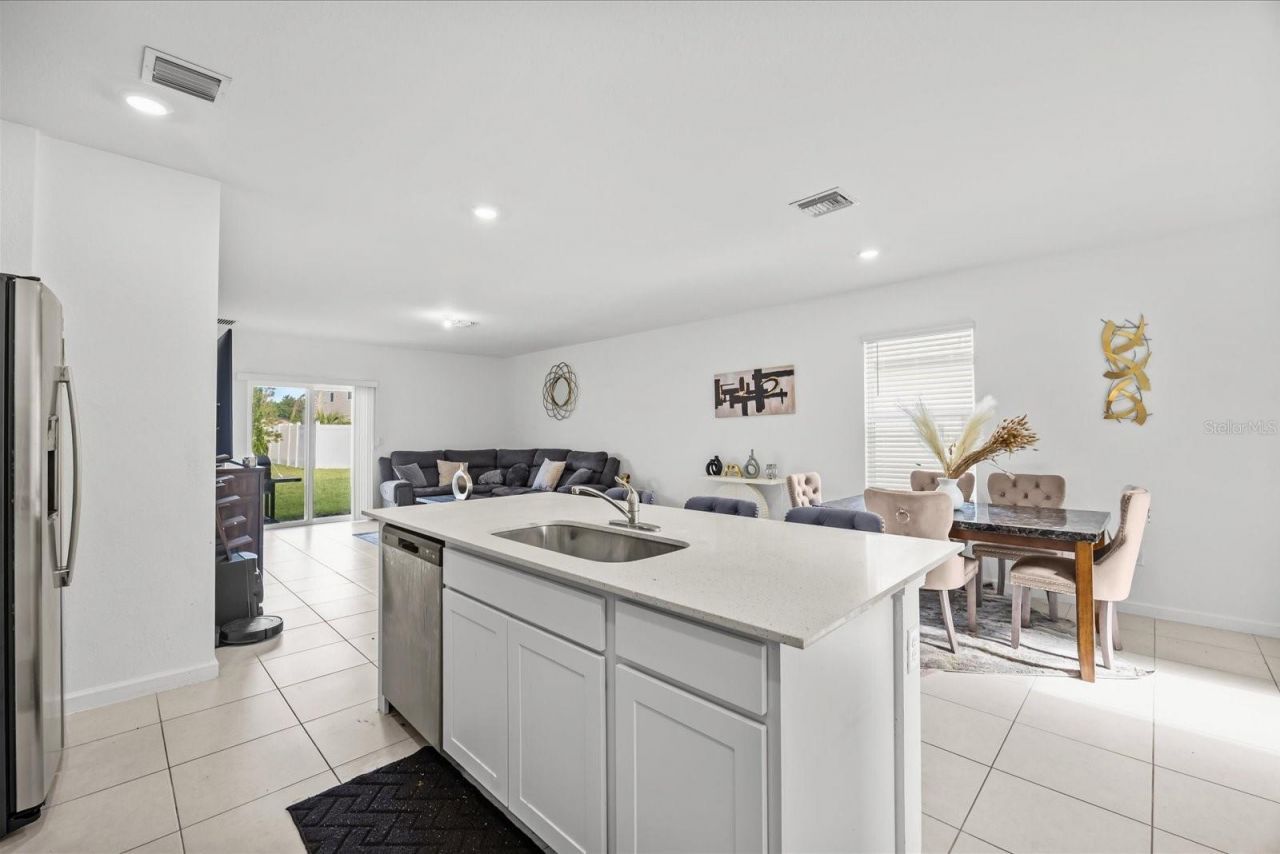 763 Carlyle Way , Fort Pierce, FL 34947 Photo