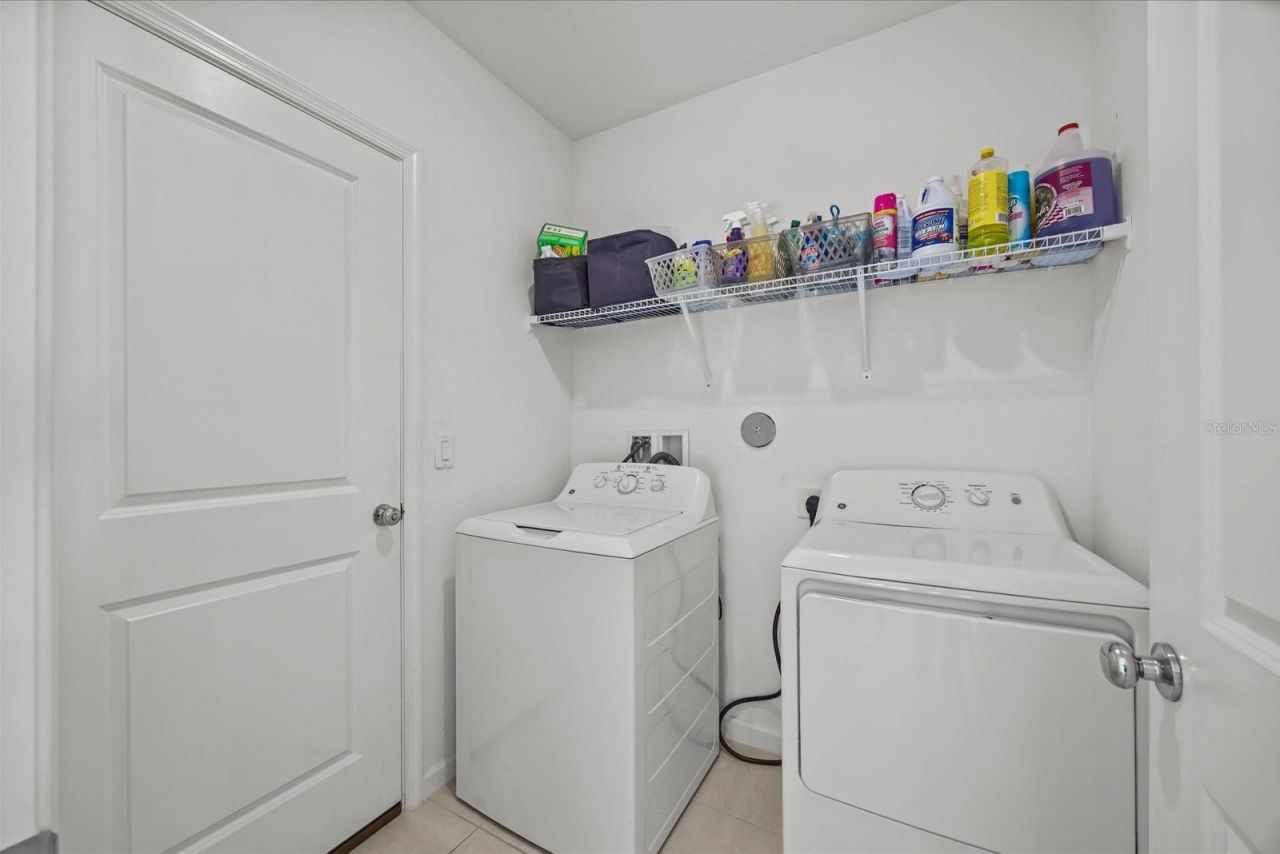 763 Carlyle Way , Fort Pierce, FL 34947 Photo
