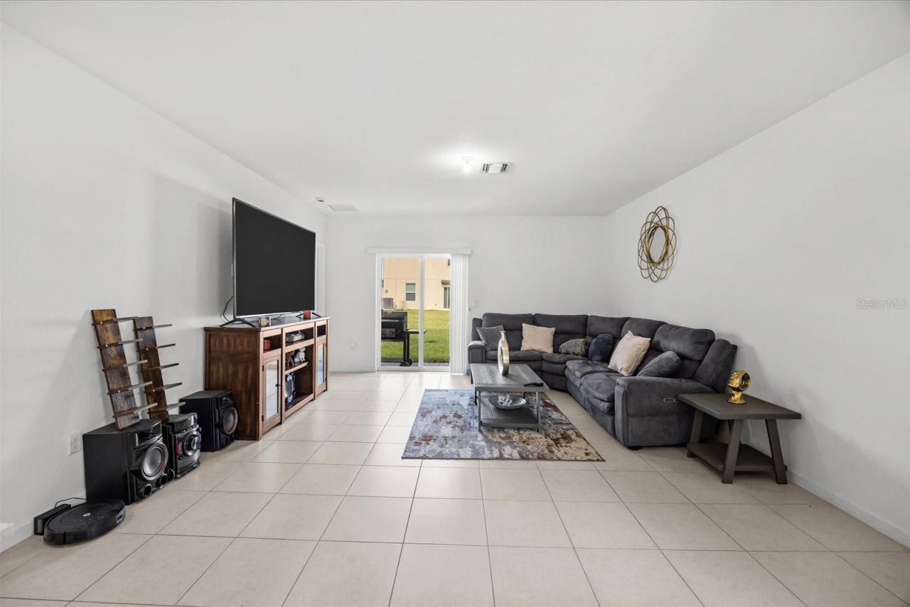 763 Carlyle Way , Fort Pierce, FL 34947 Photo
