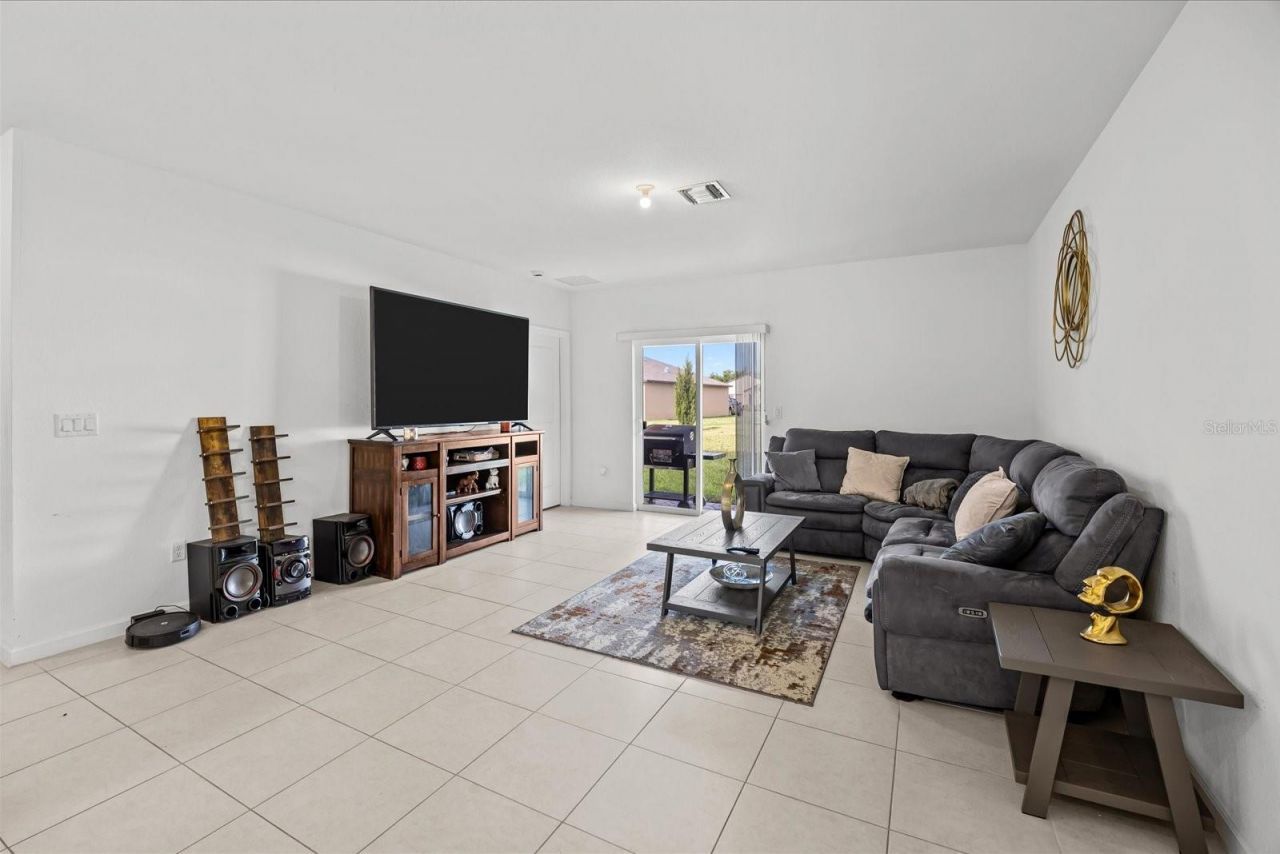 763 Carlyle Way , Fort Pierce, FL 34947 Photo