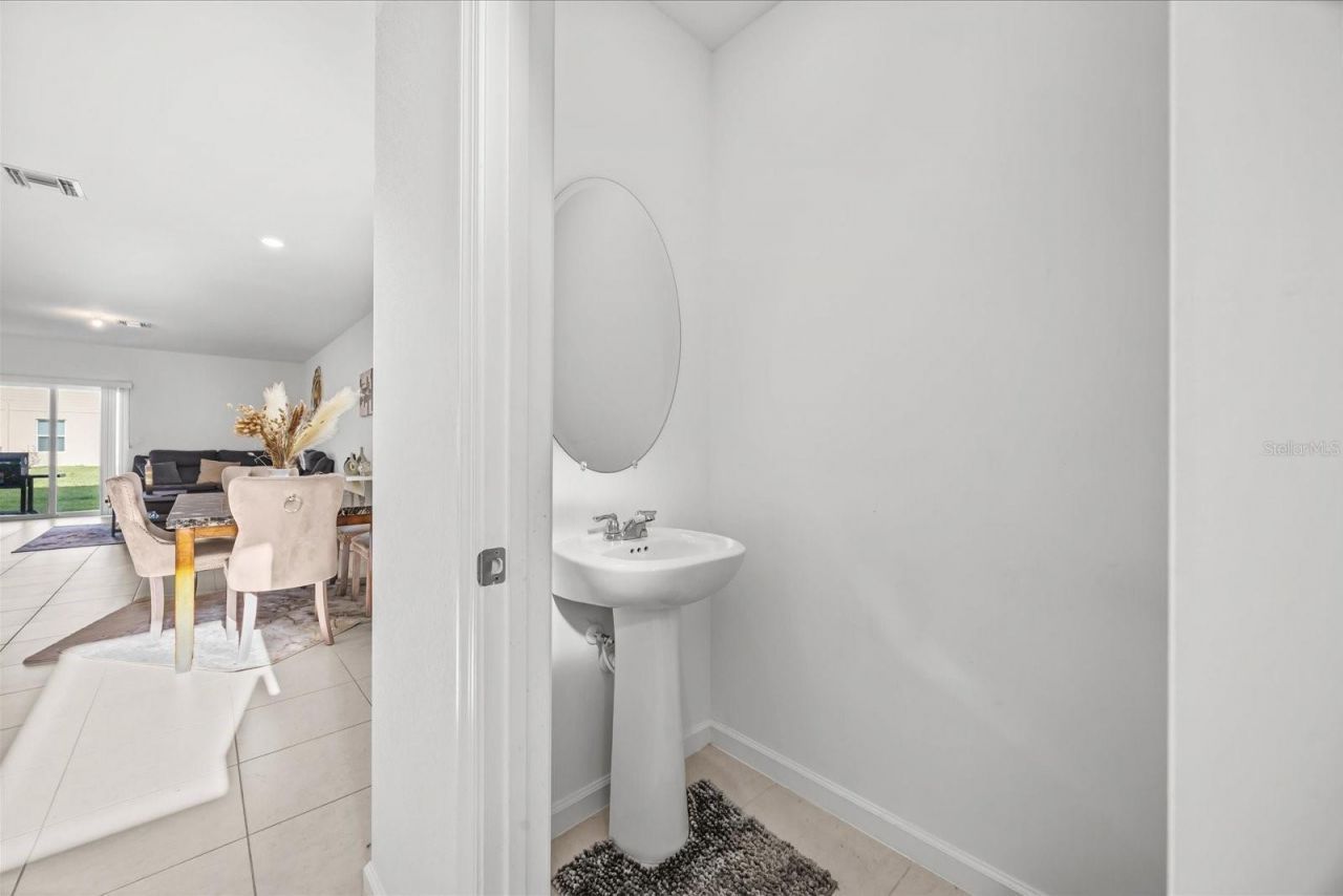 763 Carlyle Way , Fort Pierce, FL 34947 Photo