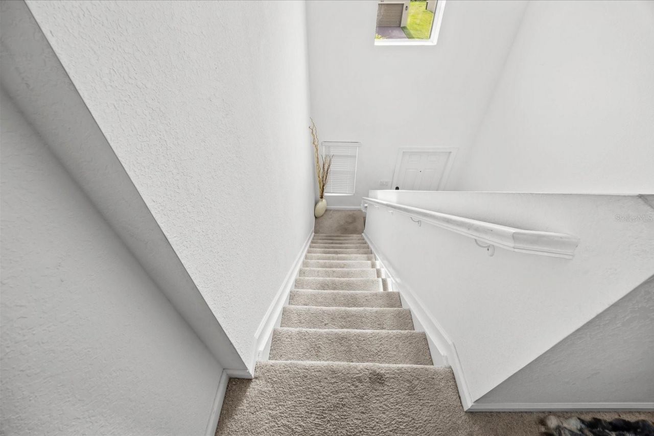 763 Carlyle Way , Fort Pierce, FL 34947 Photo