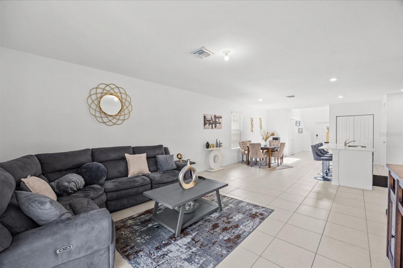 763 Carlyle Way , Fort Pierce, FL 34947 Photo