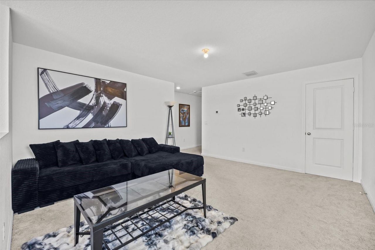 763 Carlyle Way , Fort Pierce, FL 34947 Photo
