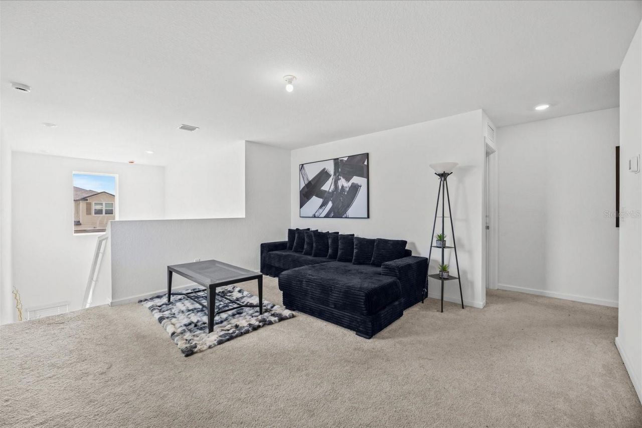 763 Carlyle Way , Fort Pierce, FL 34947 Photo