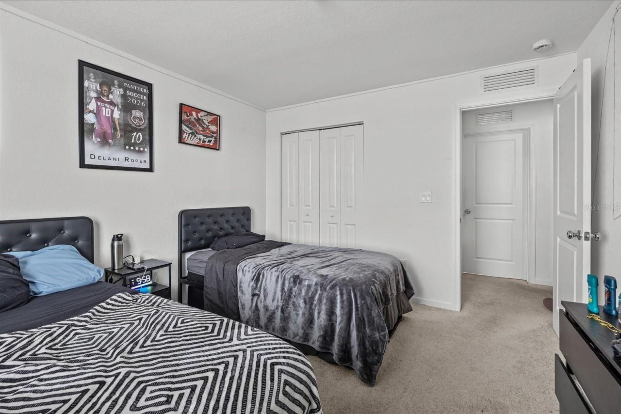 763 Carlyle Way , Fort Pierce, FL 34947 Photo
