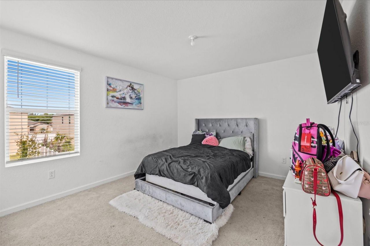 763 Carlyle Way , Fort Pierce, FL 34947 Photo