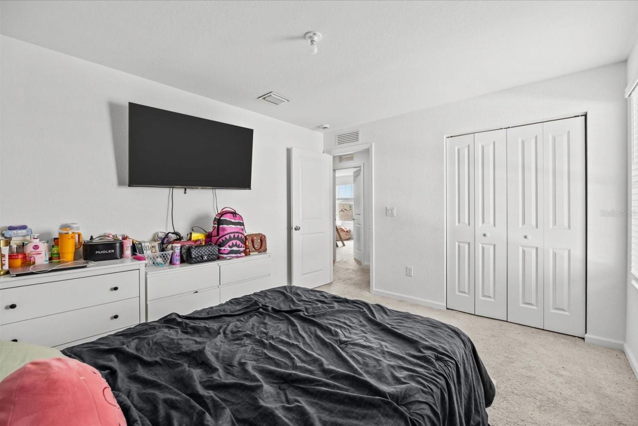 763 Carlyle Way , Fort Pierce, FL 34947 Photo