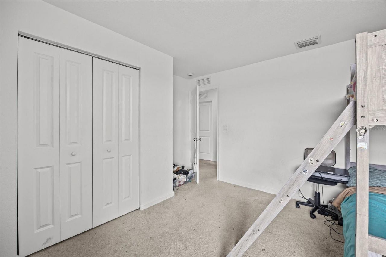 763 Carlyle Way , Fort Pierce, FL 34947 Photo