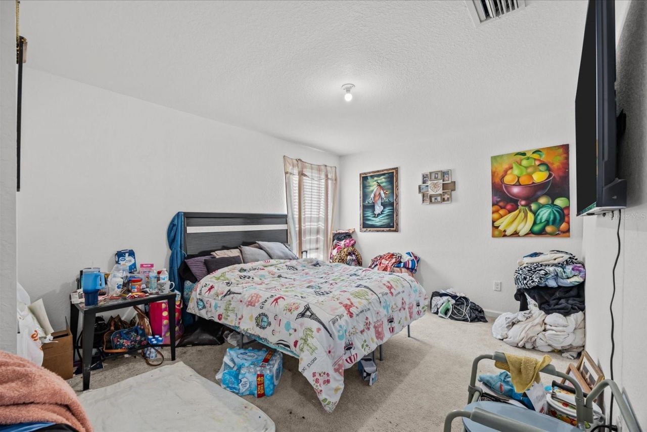763 Carlyle Way , Fort Pierce, FL 34947 Photo