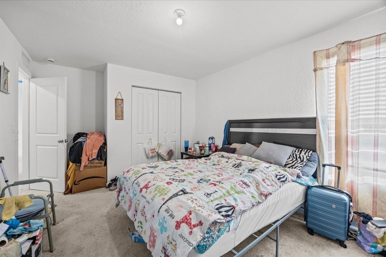 763 Carlyle Way , Fort Pierce, FL 34947 Photo