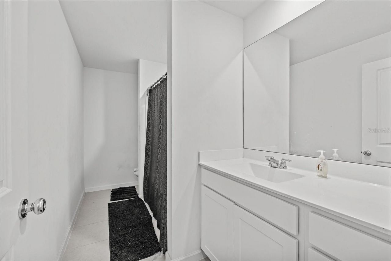 763 Carlyle Way , Fort Pierce, FL 34947 Photo