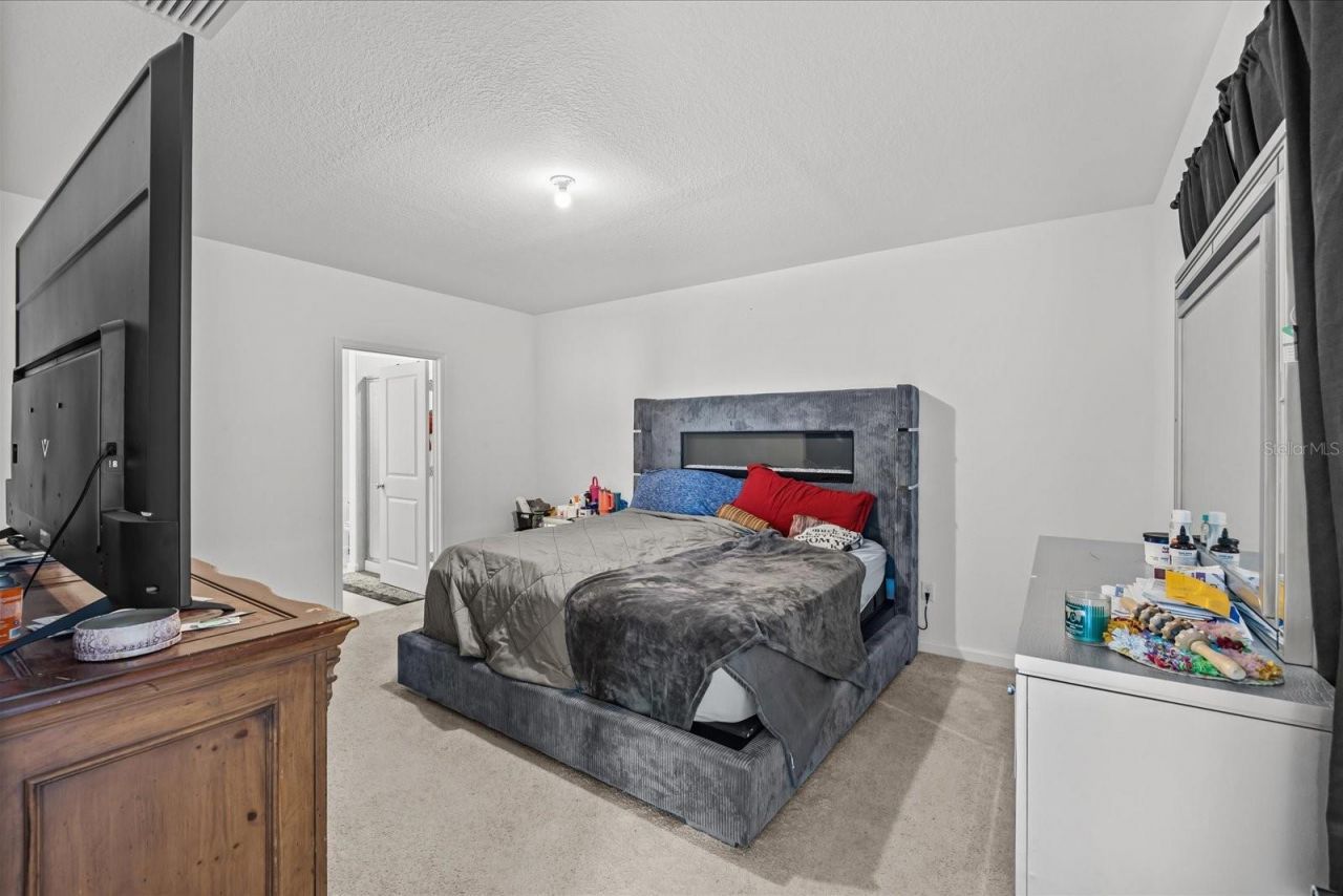 763 Carlyle Way , Fort Pierce, FL 34947 Photo