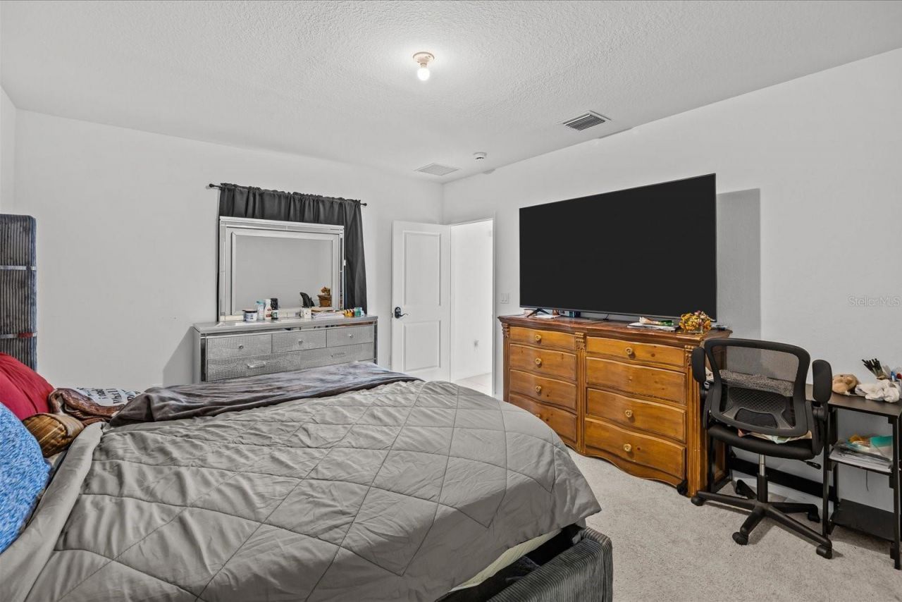 763 Carlyle Way , Fort Pierce, FL 34947 Photo