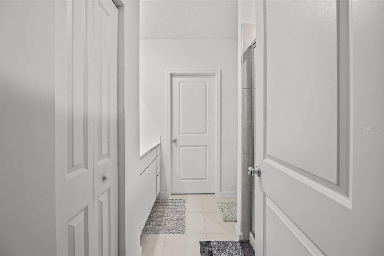 763 Carlyle Way , Fort Pierce, FL 34947 Photo