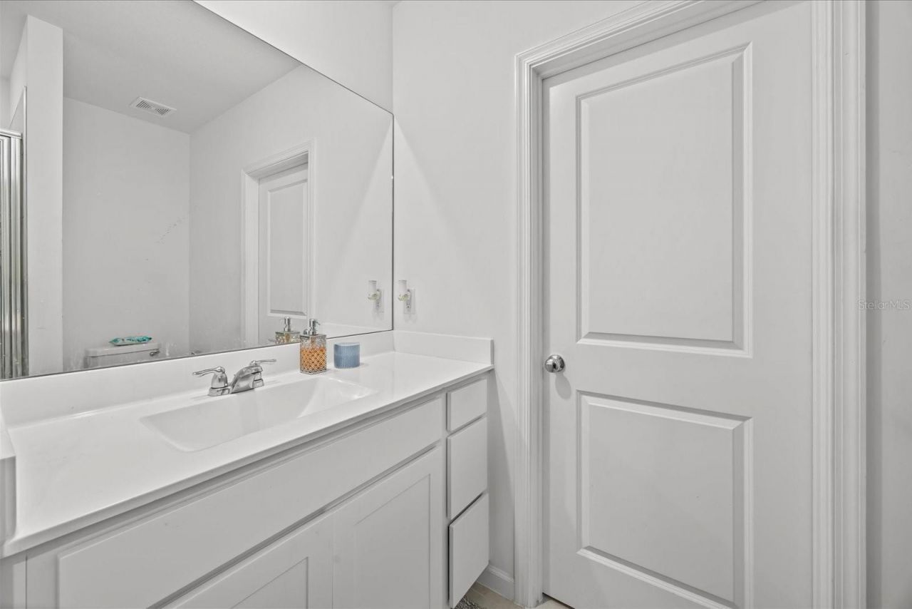 763 Carlyle Way , Fort Pierce, FL 34947 Photo