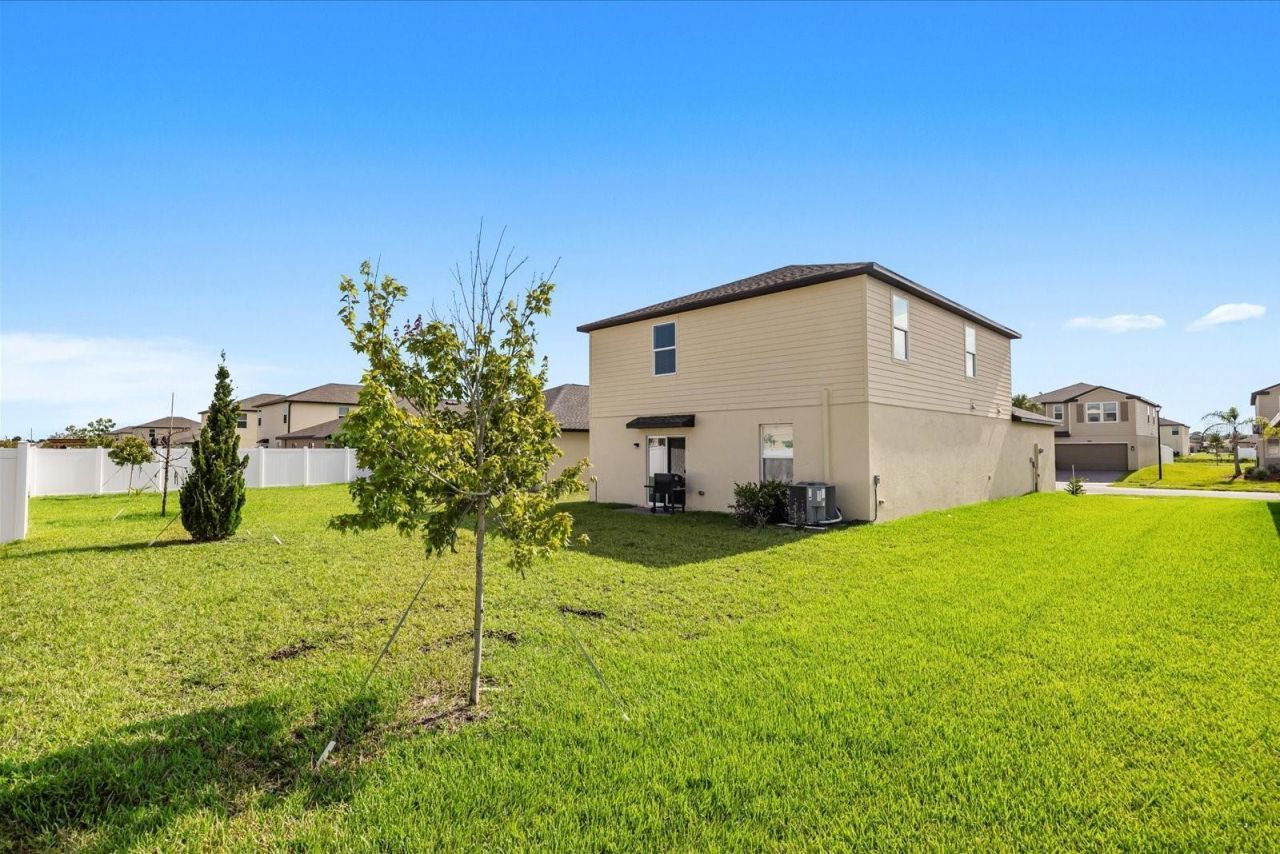763 Carlyle Way , Fort Pierce, FL 34947 Photo