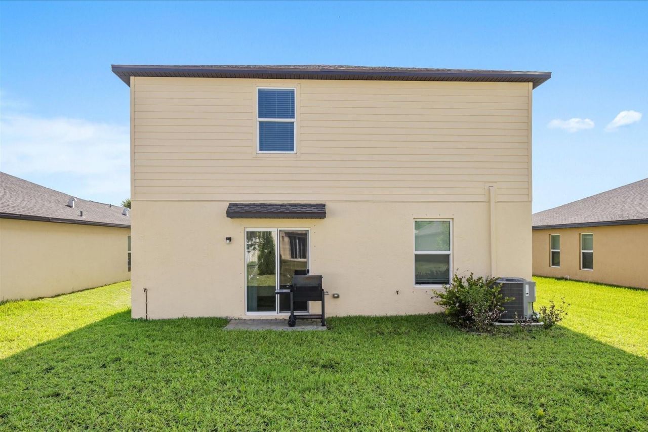 763 Carlyle Way , Fort Pierce, FL 34947 Photo