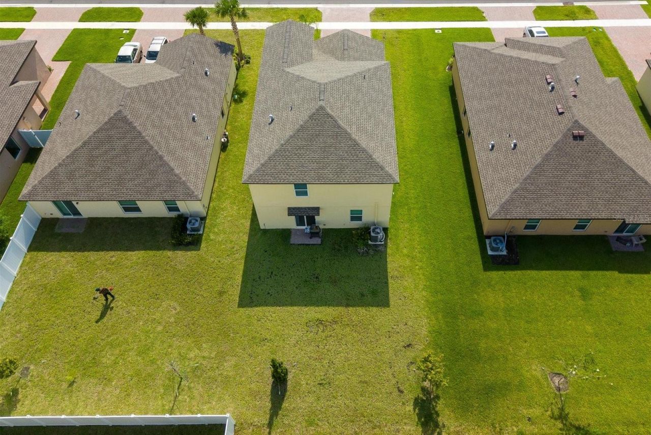 763 Carlyle Way , Fort Pierce, FL 34947 Photo