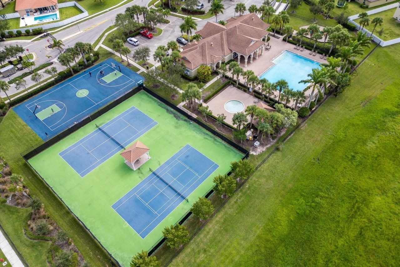 763 Carlyle Way , Fort Pierce, FL 34947 Photo