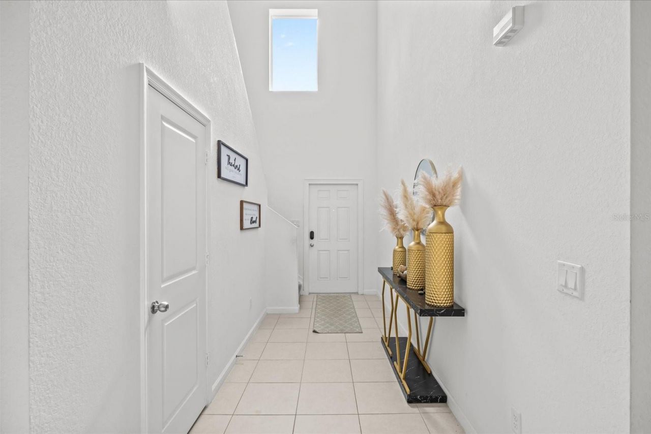 763 Carlyle Way , Fort Pierce, FL 34947 Photo