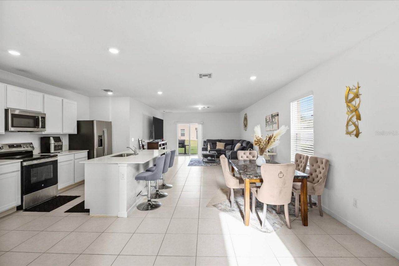 763 Carlyle Way , Fort Pierce, FL 34947 Photo