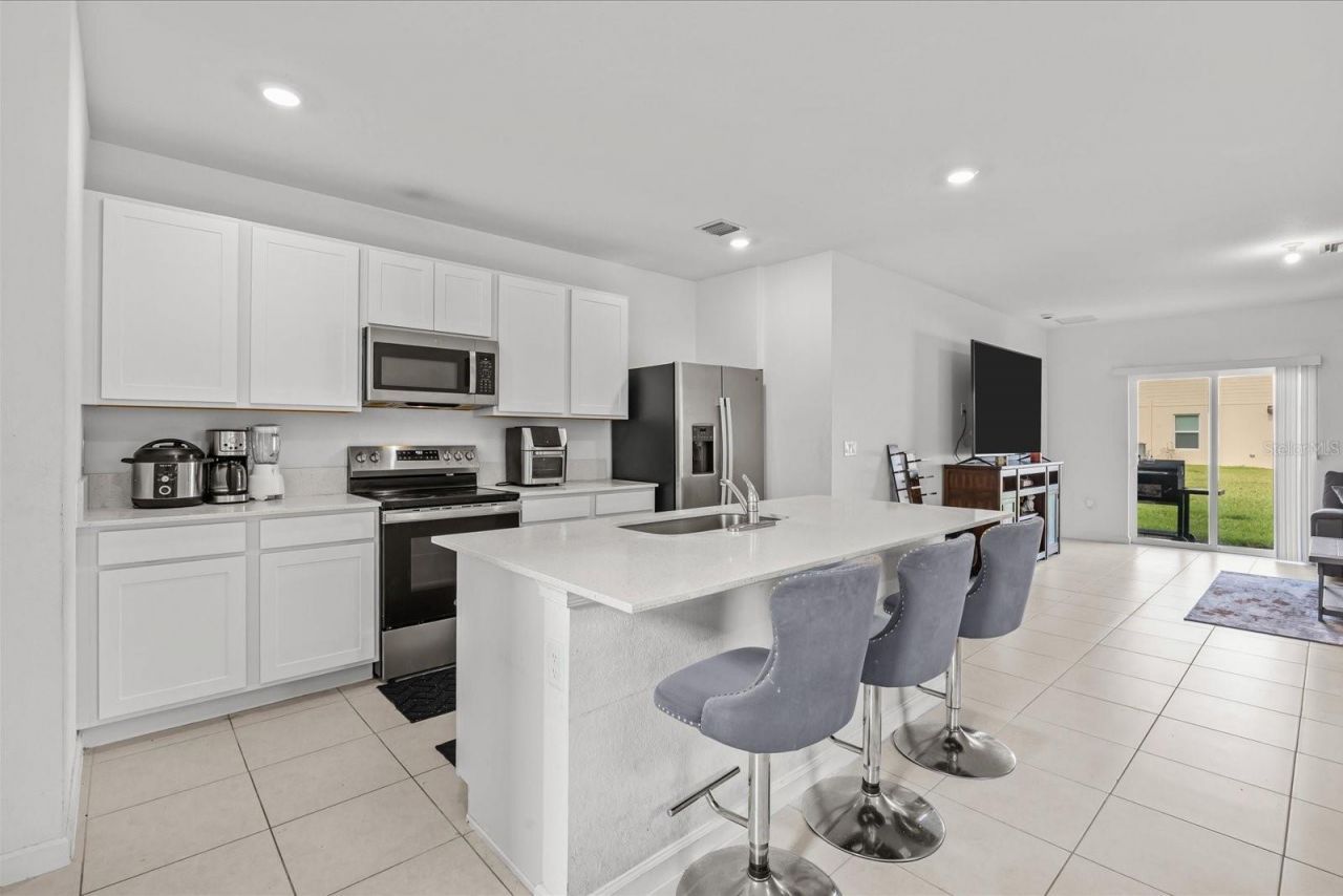 763 Carlyle Way , Fort Pierce, FL 34947 Photo