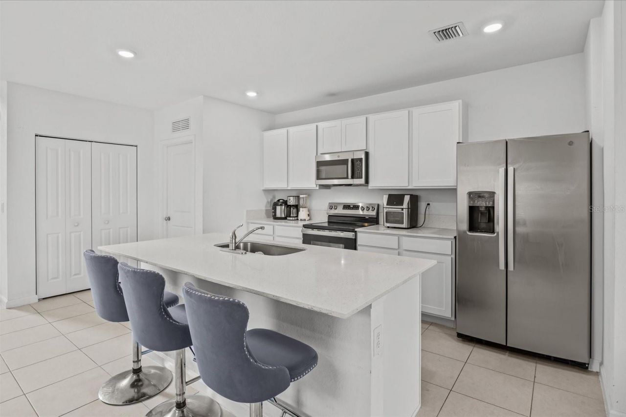 763 Carlyle Way , Fort Pierce, FL 34947 Photo