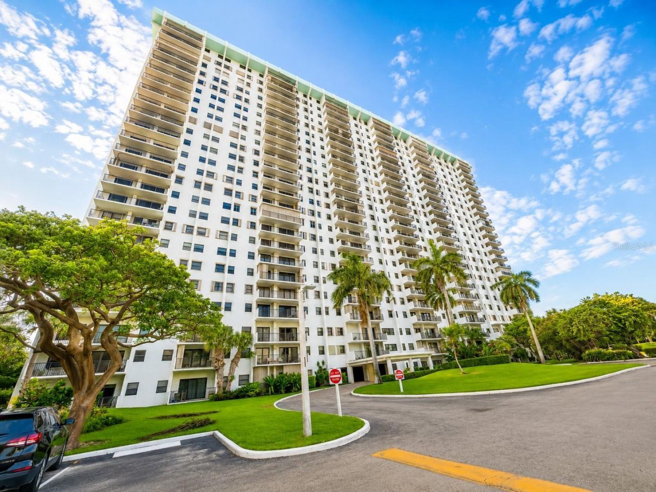 1201 S Ocean Drive, Unit 314S, Hollywood, FL 33019 Photo