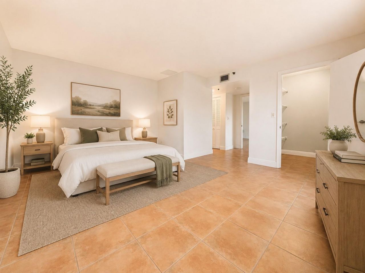 1201 S Ocean Drive, Unit 314S, Hollywood, FL 33019 Photo
