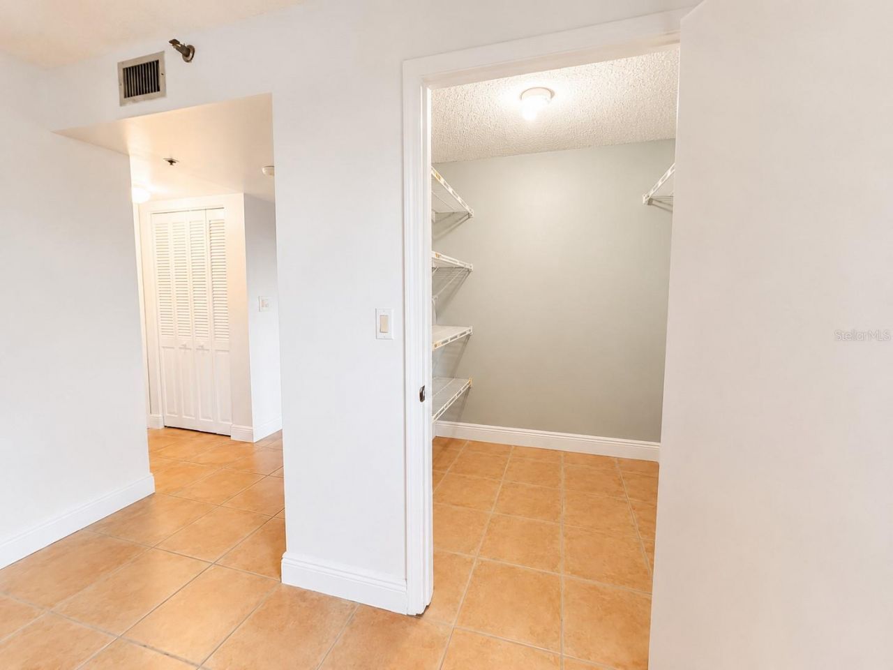 1201 S Ocean Drive, Unit 314S, Hollywood, FL 33019 Photo