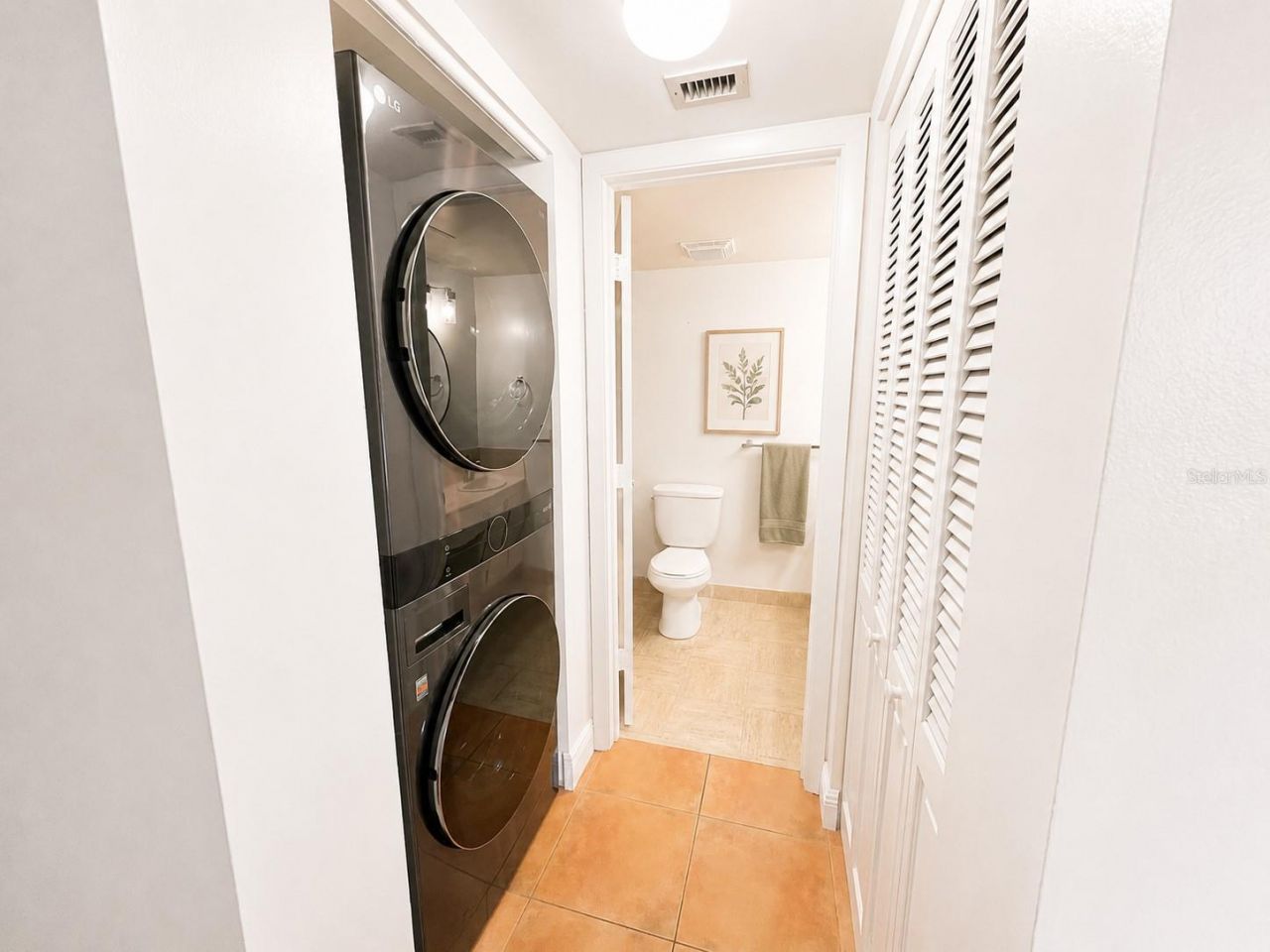 1201 S Ocean Drive, Unit 314S, Hollywood, FL 33019 Photo