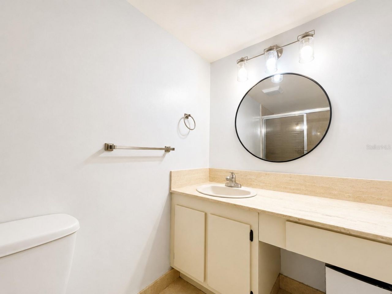 1201 S Ocean Drive, Unit 314S, Hollywood, FL 33019 Photo