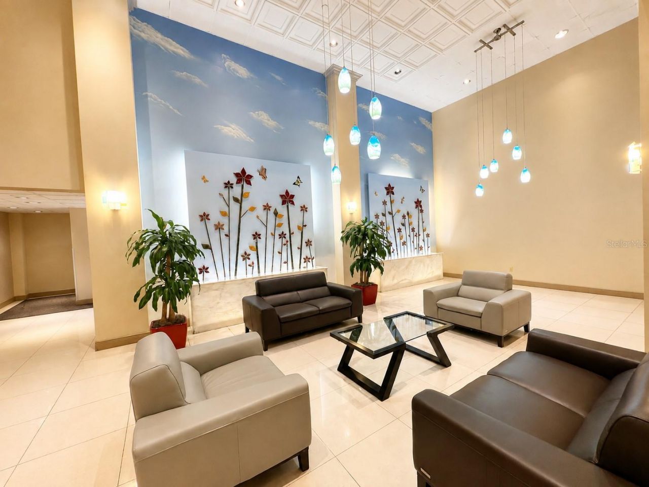 1201 S Ocean Drive, Unit 314S, Hollywood, FL 33019 Photo