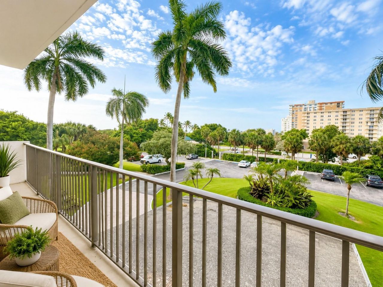 1201 S Ocean Drive, Unit 314S, Hollywood, FL 33019 Photo