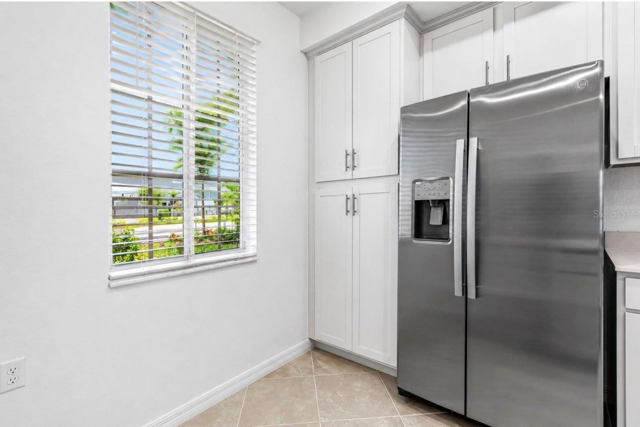 14191 Heritage Landing Boulevard, Unit 1214, Punta Gorda, FL 33955 Photo