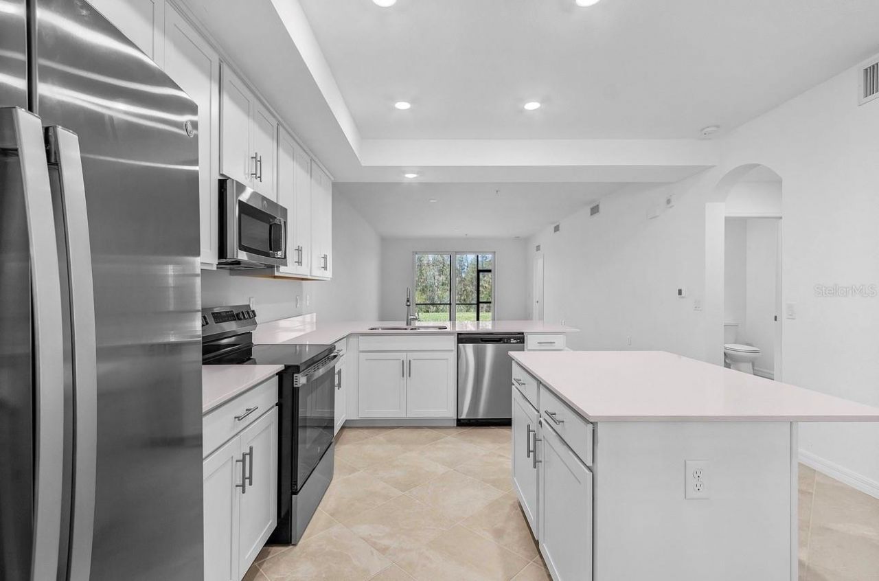 14191 Heritage Landing Boulevard, Unit 1214, Punta Gorda, FL 33955 Photo