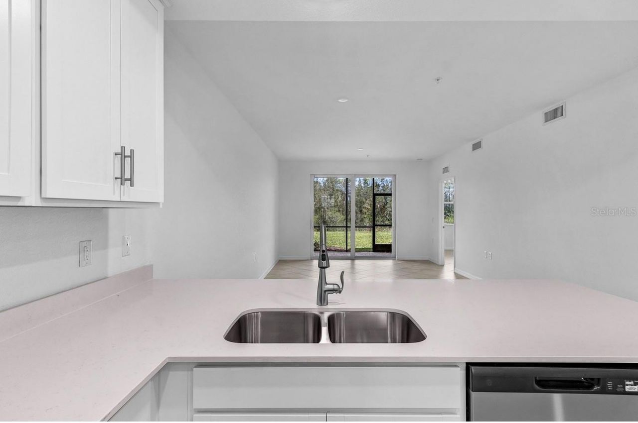 14191 Heritage Landing Boulevard, Unit 1214, Punta Gorda, FL 33955 Photo