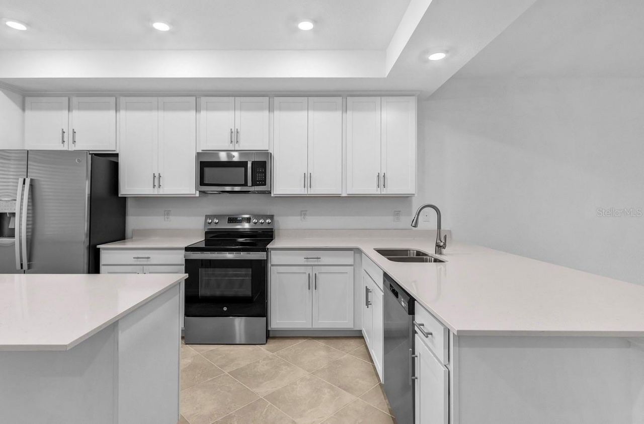 14191 Heritage Landing Boulevard, Unit 1214, Punta Gorda, FL 33955 Photo