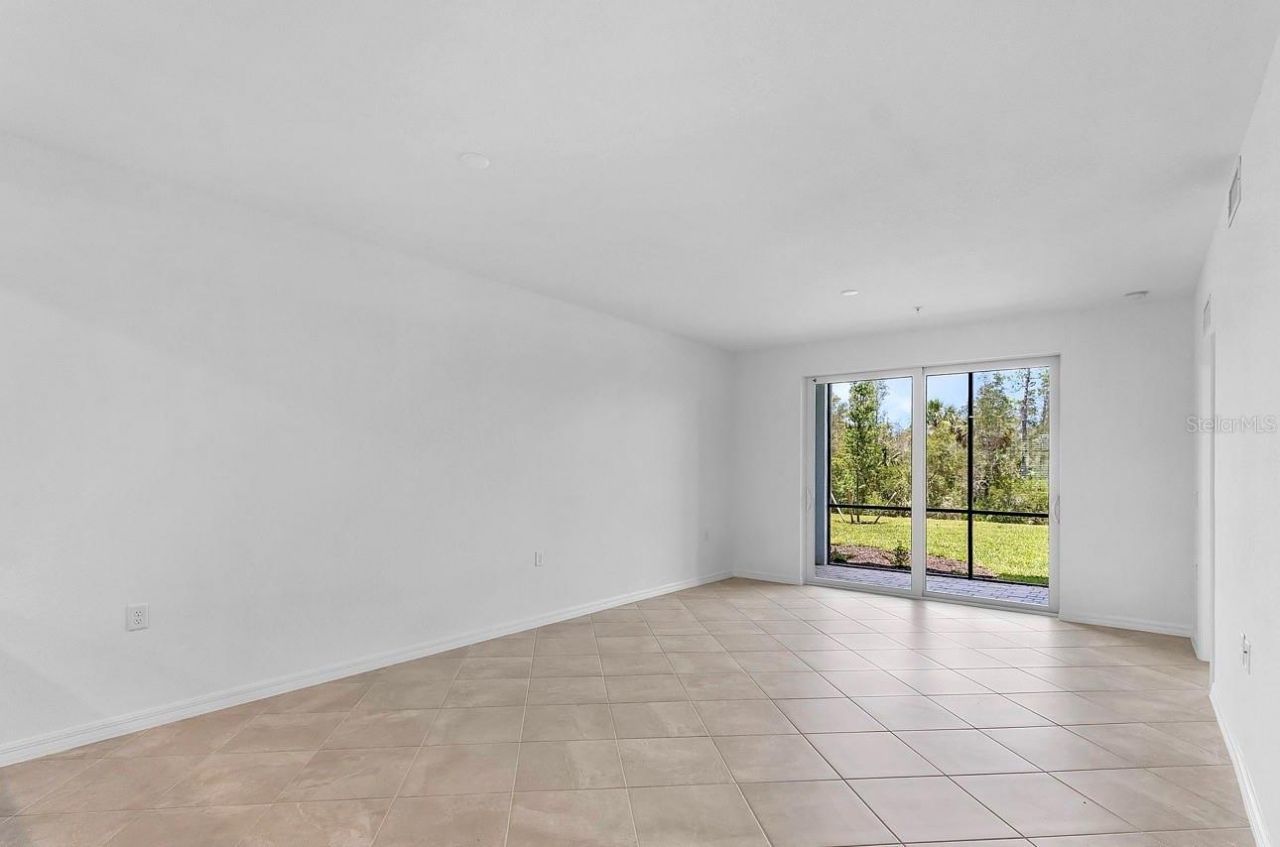 14191 Heritage Landing Boulevard, Unit 1214, Punta Gorda, FL 33955 Photo