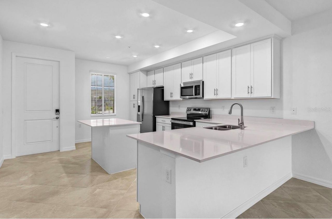 14191 Heritage Landing Boulevard, Unit 1214, Punta Gorda, FL 33955 Photo