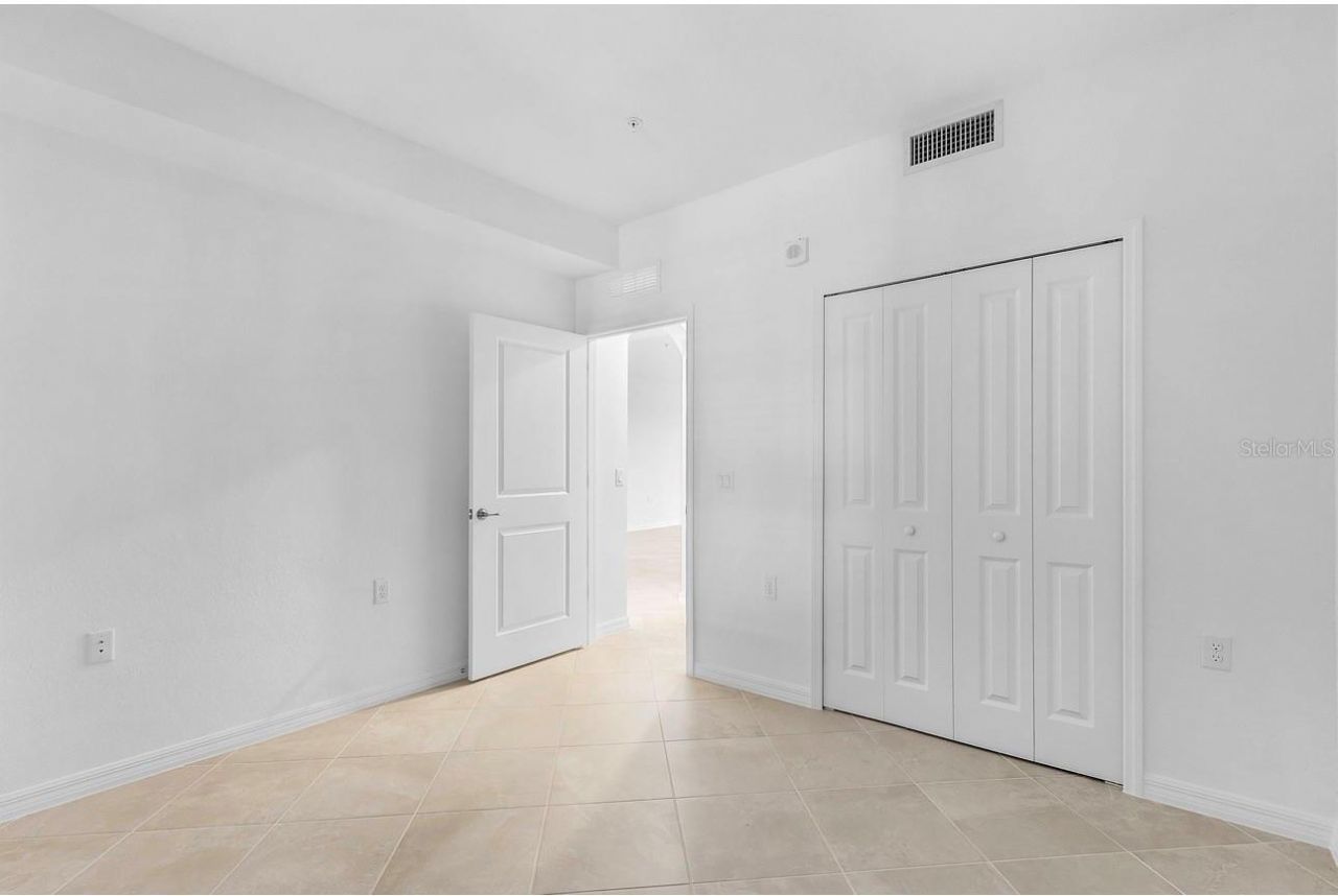 14191 Heritage Landing Boulevard, Unit 1214, Punta Gorda, FL 33955 Photo